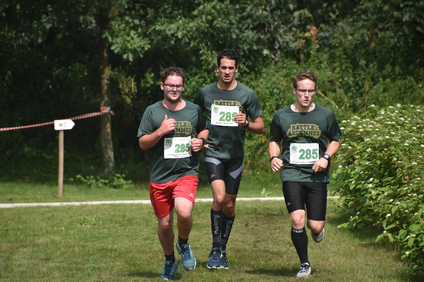estafette deel 2 - 2017 - 242